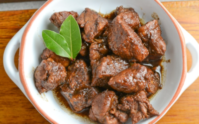 Adobo