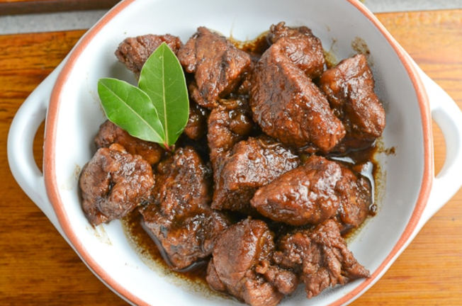 Adobo